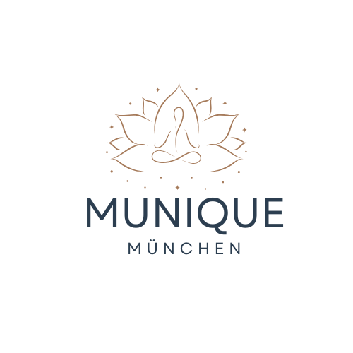 MUNIQUE MÜNCHEN